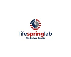 www.lifespringlab.com entry by Rully Kurnia Suandana