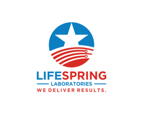 www.lifespringlab.com entry by inka