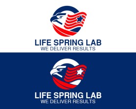 www.lifespringlab.com entry by Jamilah dwi pratiwi