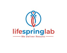 www.lifespringlab.com entry by Arif Fahmi