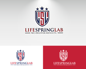 www.lifespringlab.com entry by eka