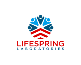 www.lifespringlab.com entry by Astaright