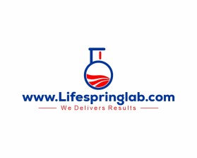 www.lifespringlab.com entry by Mark Juliesul D. Belarma