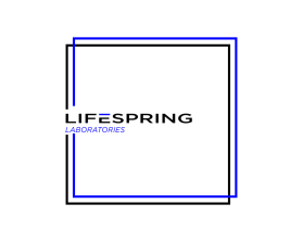 www.lifespringlab.com entry by Galih Laksono Putro