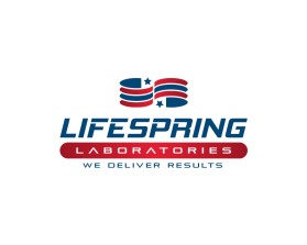 www.lifespringlab.com entry by BRITTANY MANESS