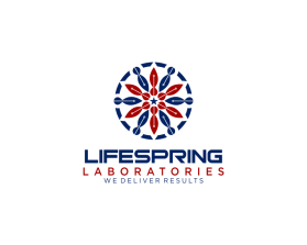 www.lifespringlab.com entry by Fatchurrochman