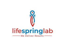 www.lifespringlab.com entry by Arif Fahmi
