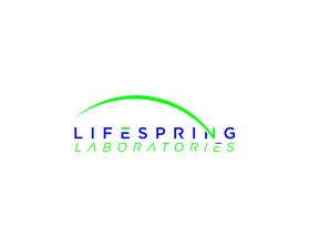 www.lifespringlab.com entry by Galih Laksono Putro