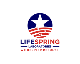 www.lifespringlab.com entry by inka