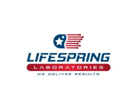 www.lifespringlab.com entry by BRITTANY MANESS