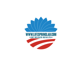www.lifespringlab.com entry by Muzamil