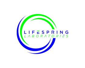 www.lifespringlab.com entry by Galih Laksono Putro