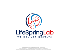 www.lifespringlab.com entry by dhanny suhendar