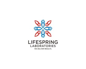 www.lifespringlab.com entry by azizi falaqi