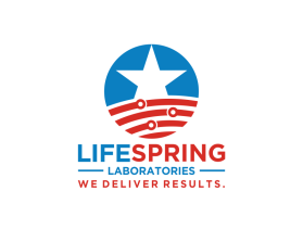 www.lifespringlab.com entry by inka
