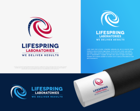 www.lifespringlab.com entry by Urke