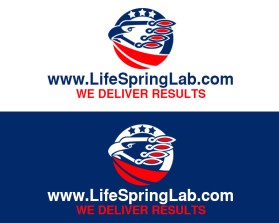 www.lifespringlab.com entry by Jamilah dwi pratiwi