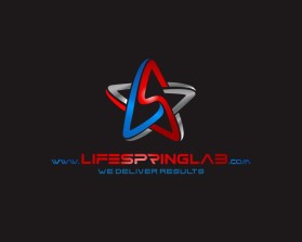 www.lifespringlab.com entry by bayu setiaji