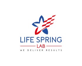 www.lifespringlab.com entry by bartous khalid