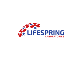 www.lifespringlab.com entry by Joseph Chua