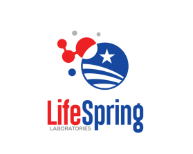 www.lifespringlab.com entry by Robert L. Turla