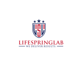 www.lifespringlab.com entry by eka