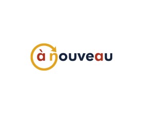 à nouveau entry by bartous