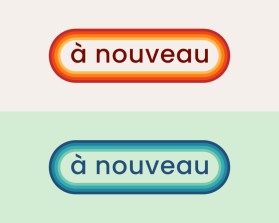 à nouveau entry by Armchtrm