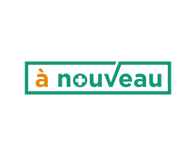 à nouveau entry by inka07