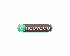 à nouveau entry by mufid