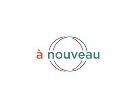 à nouveau entry by eunois