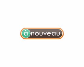 à nouveau entry by mufid