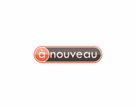 à nouveau entry by mufid