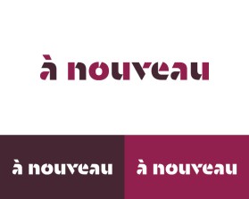 à nouveau entry by nsdhyd