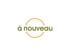 à nouveau entry by Novin