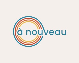 à nouveau entry by Armchtrm