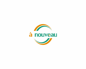 à nouveau entry by Mza