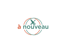 à nouveau entry by eunois