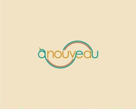 à nouveau entry by TERION