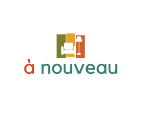 à nouveau entry by Maxdesigns