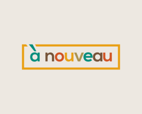 à nouveau entry by Dsatriani