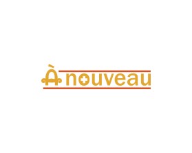 à nouveau entry by Adam