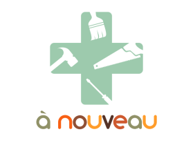 à nouveau entry by sckusuma