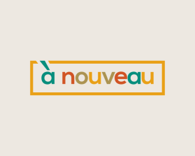 à nouveau entry by Dsatriani