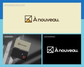 à nouveau entry by AhmedMoustafa