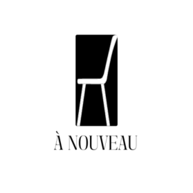 à nouveau entry by adrianroditis