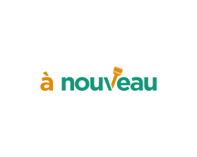 à nouveau entry by inka07