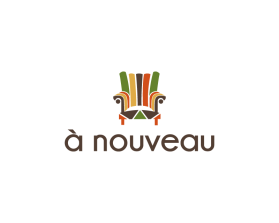 à nouveau entry by JFsaing