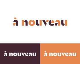 à nouveau entry by nsdhyd