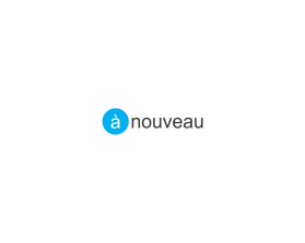 à nouveau entry by cahkono